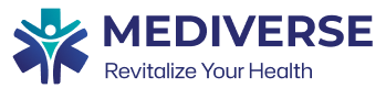 Mediverse